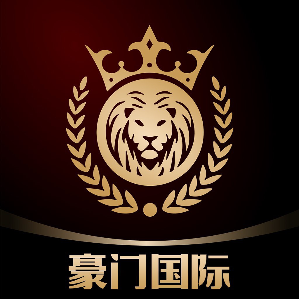豪门国际28彩金